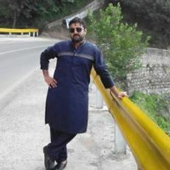 Yasir Malik 29