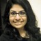 Dhanya Ksj