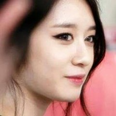 Ye Park Jiyeon