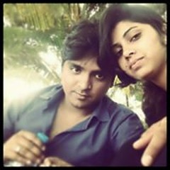 Nikhil Tapkir