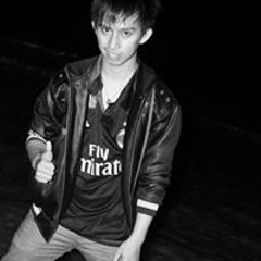 Satria Galih Rakasiwi