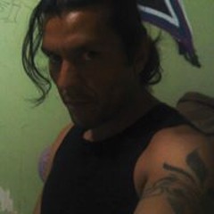 MauricioAlonso Lopez