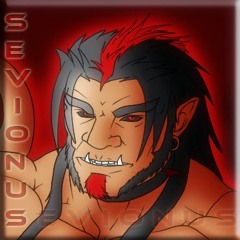 SEVIONUS DOREGA