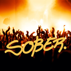 sobersweden