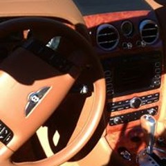 Philippe Marseguerra