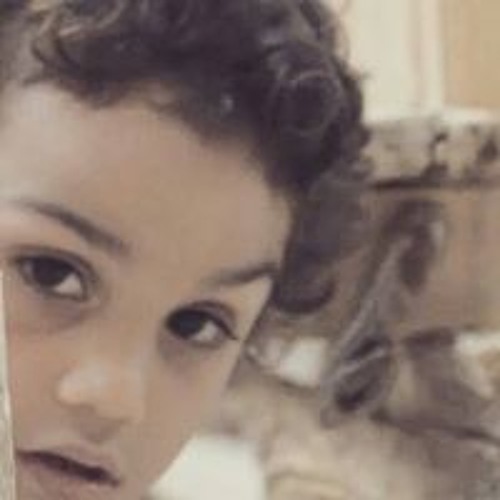 اخر شقاوة.mp3