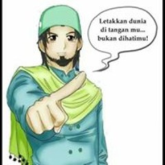 Ahmad Usman Jayasalam