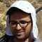 Ahmad J. Khalifa
