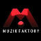 MuzikFaktory