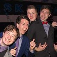 Cory Inthavong-Jones