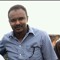 Ahmed Fadl Ahmed