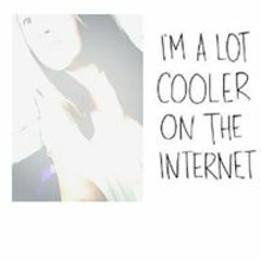 Jaidyn Elise Grantham