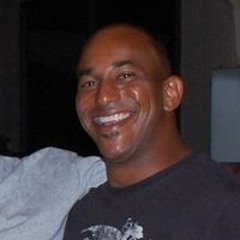 Derreck Crutchfield 1