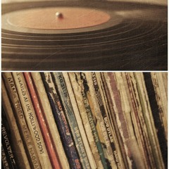 Bee Gees Remix Staying Alive Sample