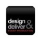 Design&Deliver