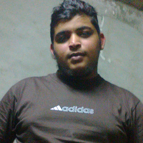 Masood ahmed bheri’s avatar