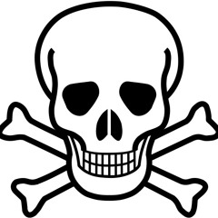 Toc51ck ☣
