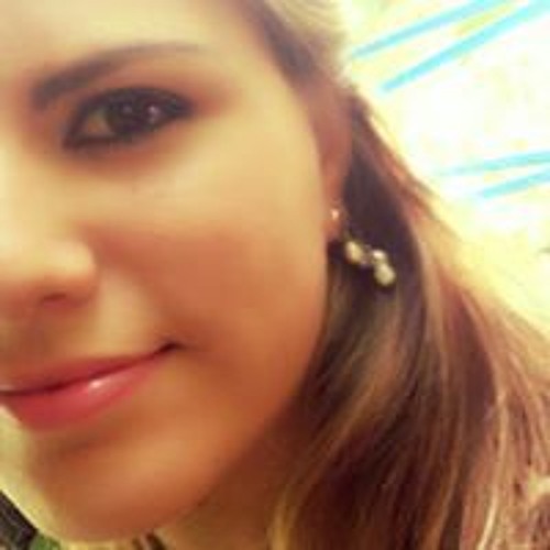 Lucia Lima 7’s avatar