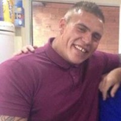 Michelle Gillespie 5