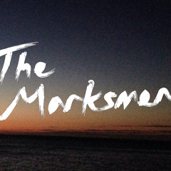 The_Marksmen