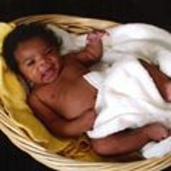 Breon Dale Davis Jr.