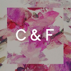 Capture & Feel