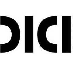 thisisdice