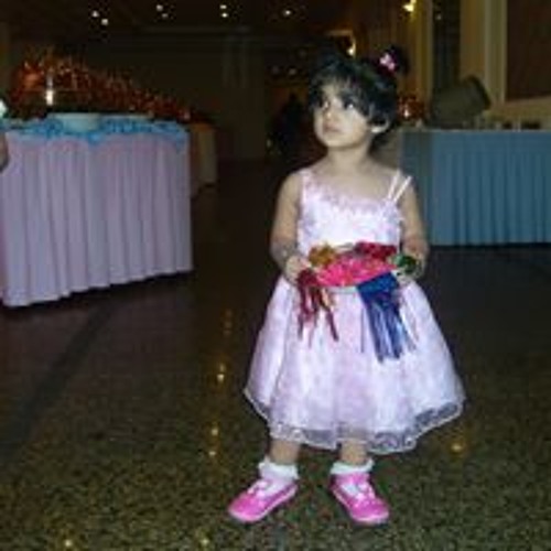 Sajjad ali