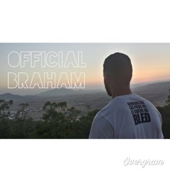 Braham_