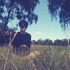 Hyeongrae  You