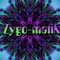 Zygo-Matik