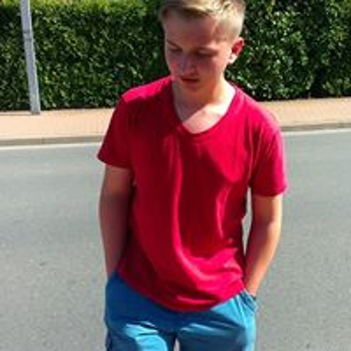 Jake U - Take U There (TroiBoy Remix)