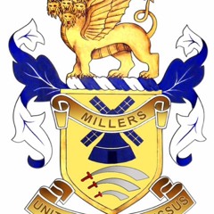 Aveley Football Club