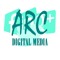 ARC Digital Media