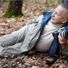 Alexandr  Tsygankov 1