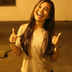 Lea Marielle Fidelino