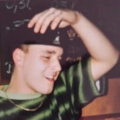 Jake One 1