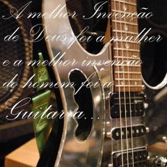 Bethel Church, Jake Hamilton e Jesus Culture