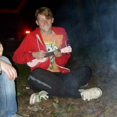 Zachary David Coleman