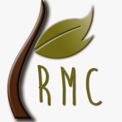 Randfontein Methodist