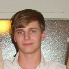 Tobias Gryschek