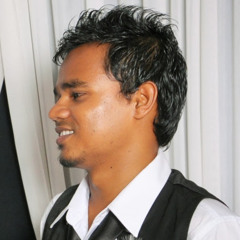 Mohamed Faig