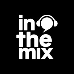 [ DJ Poo IntheMix ] [ พลังงานจลน์ ] [ 146 ]