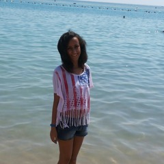 christineee13