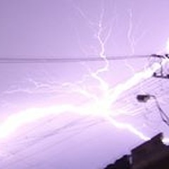 Bhatin Photojournalist