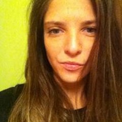 Nadezda Glazkova