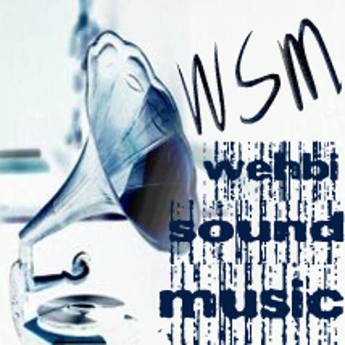 WSM-31’s avatar