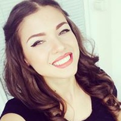 Marlene Iordan