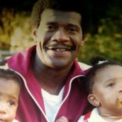 Crystal Watson-Johnson