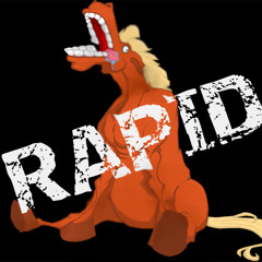 RapidFoal
